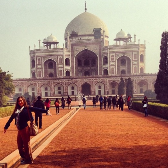 Meet your Posher, Jules - Picture 6 of 6